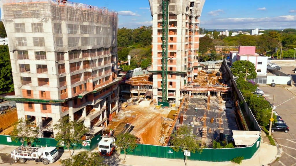 Fotos de maio de 2024