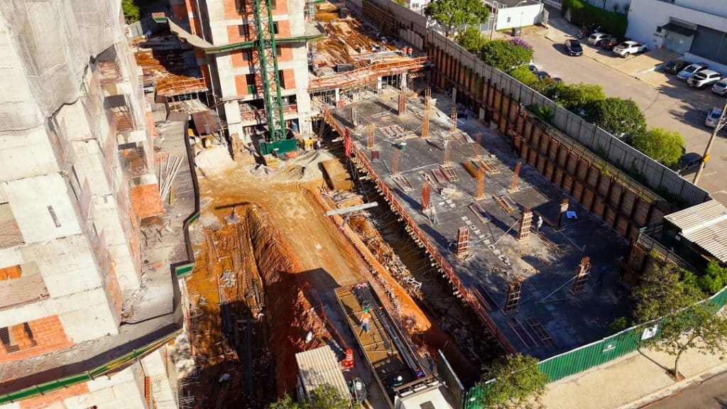 Fotos de maio de 2024