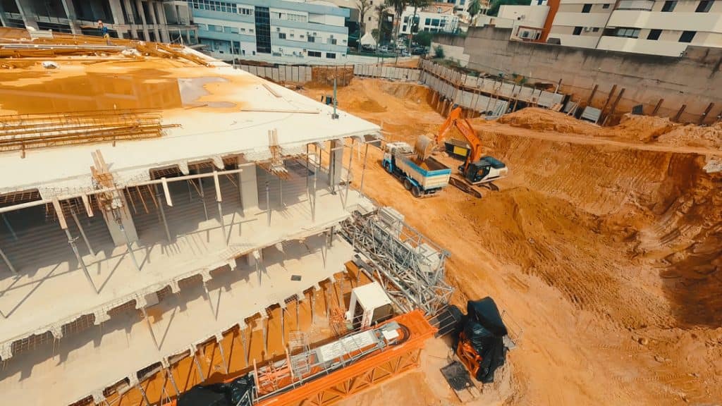 Fotos de janeiro de 2024