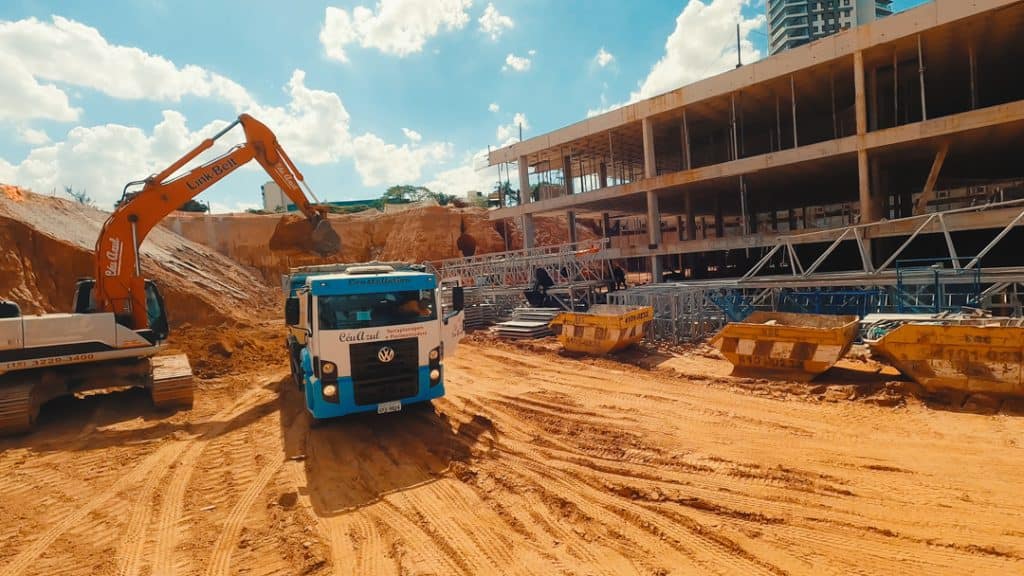 Fotos de janeiro de 2024