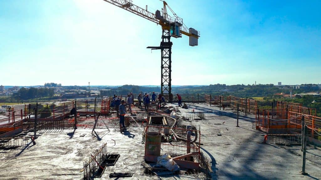 Fotos de maio de 2024