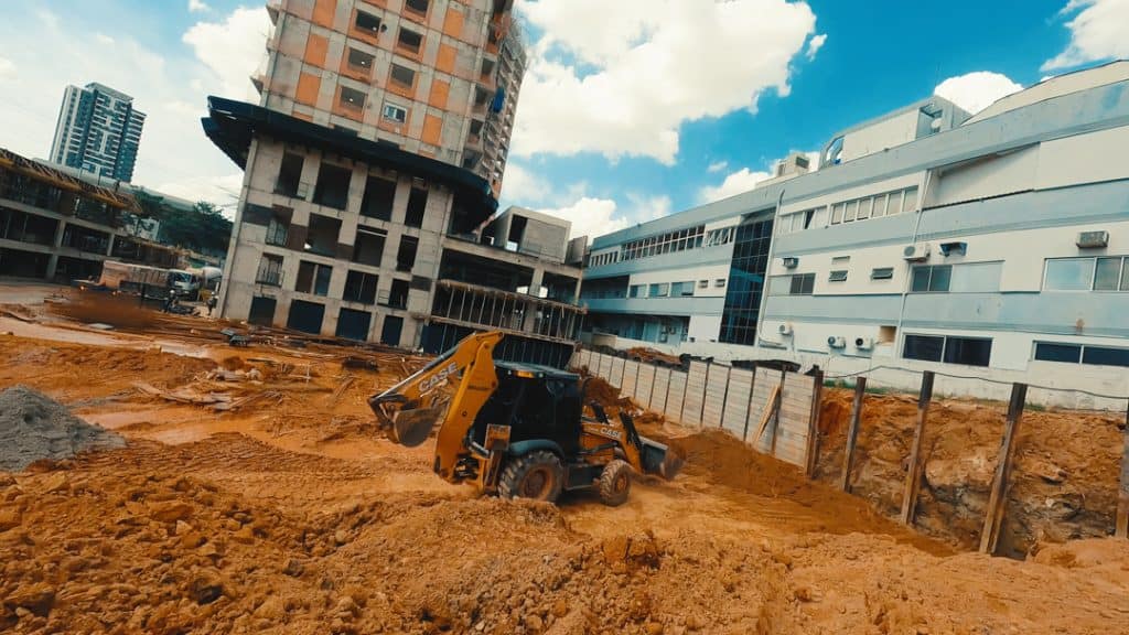 Fotos de janeiro de 2024