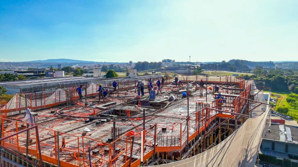 Fotos de maio de 2024