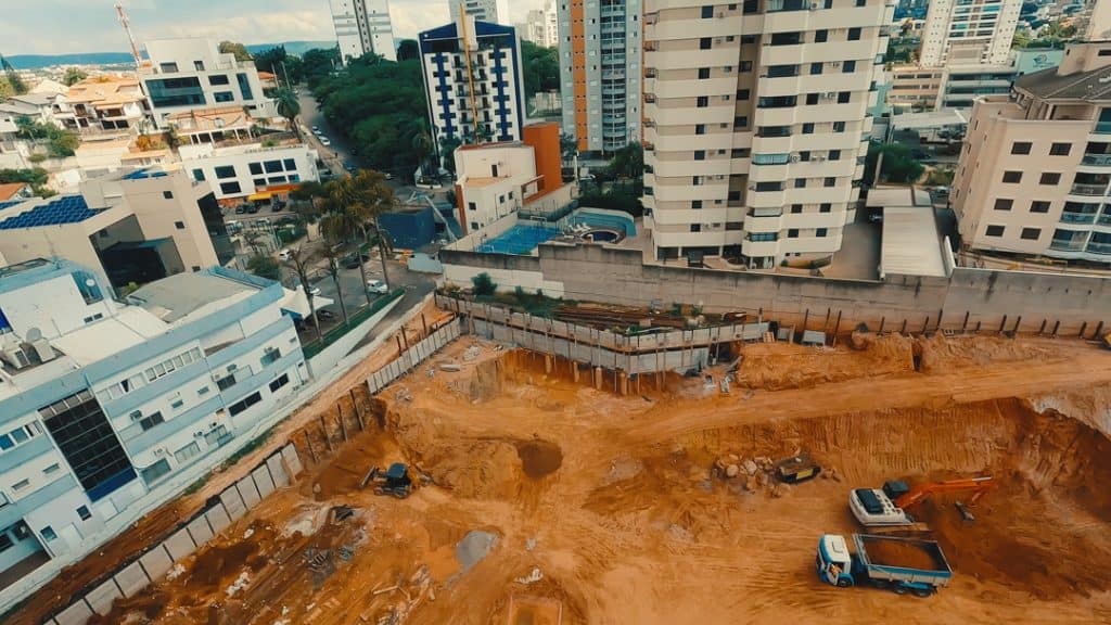 Fotos de janeiro de 2024