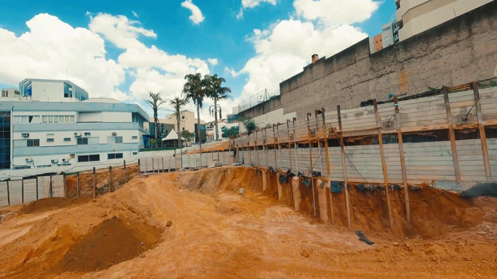 Fotos de janeiro de 2024