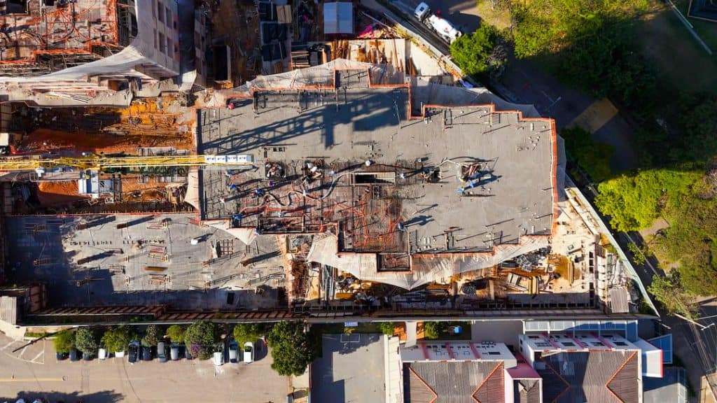 Fotos de maio de 2024