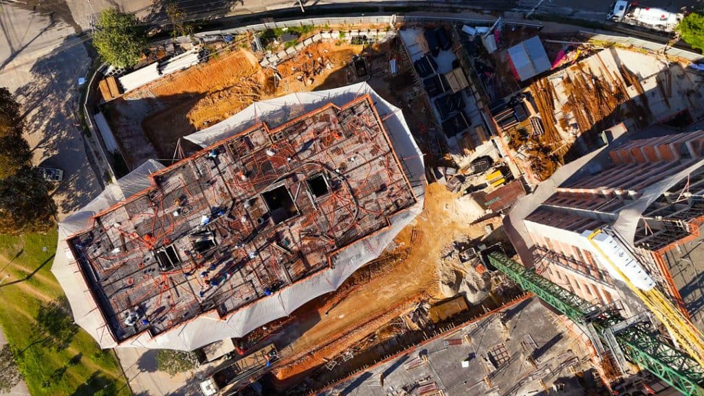 Fotos de maio de 2024