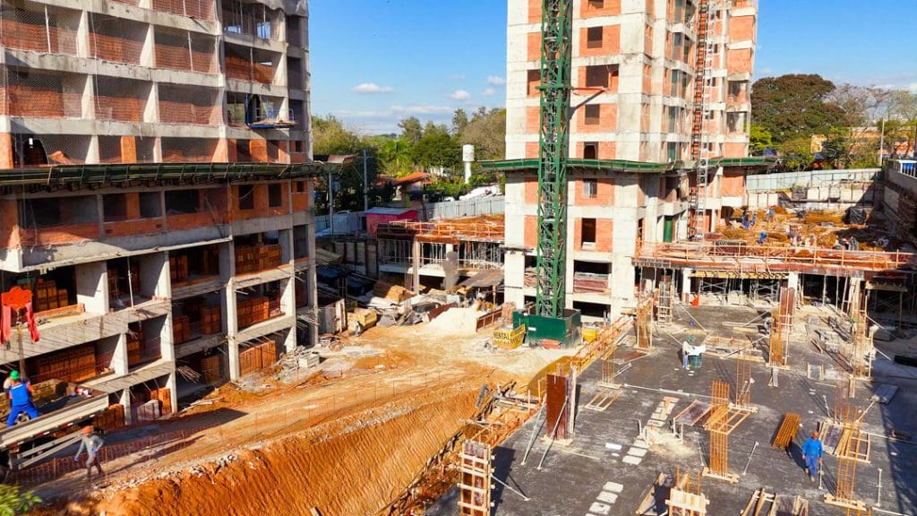 Fotos de maio de 2024