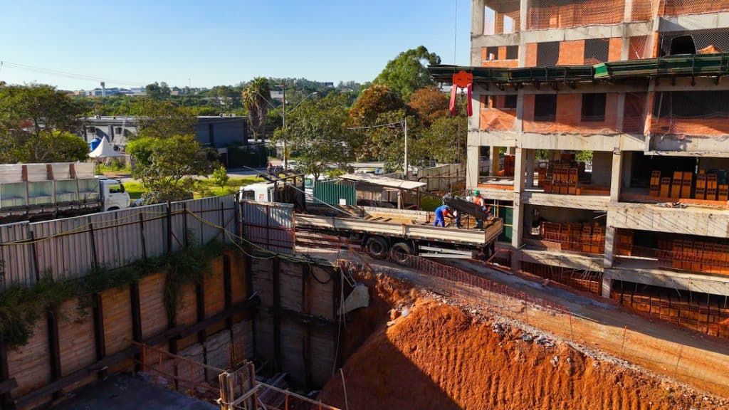 Fotos de maio de 2024