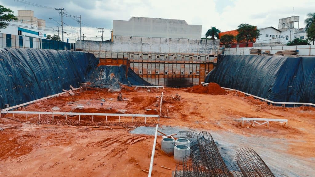 Fotos de Dezembro/2024