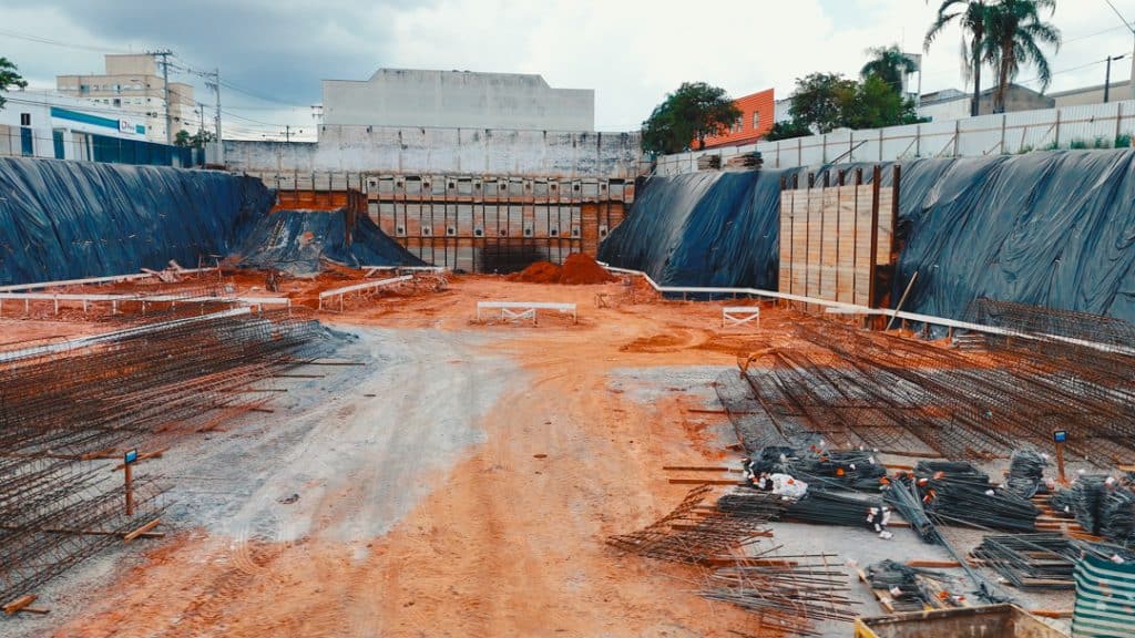 Fotos de Dezembro/2024