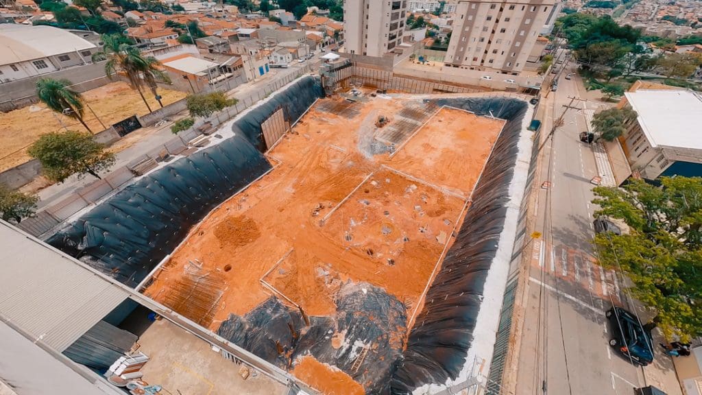 Fotos de Dezembro/2024