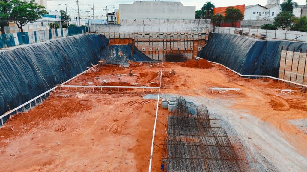 Fotos de Dezembro/2024