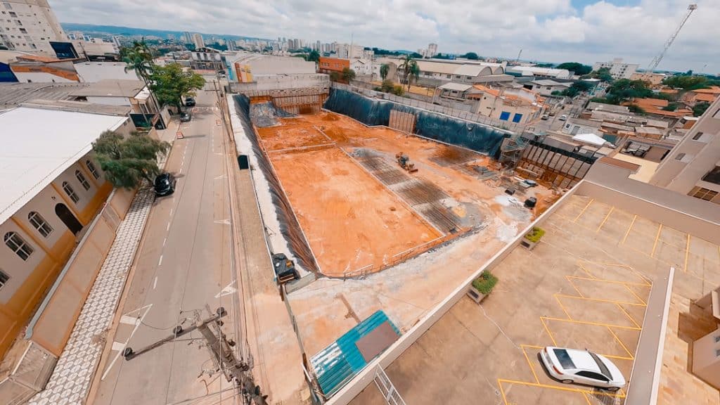 Fotos de Dezembro/2024