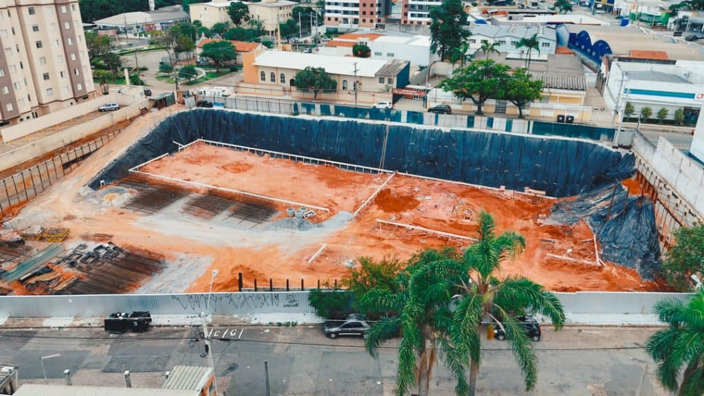 Fotos de Dezembro/2024