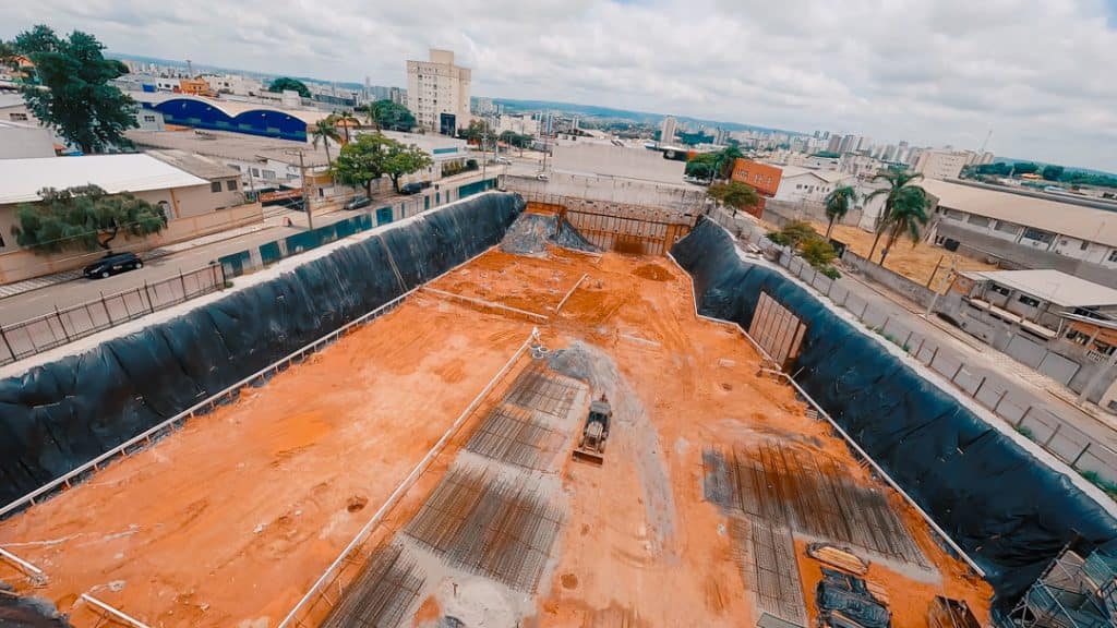 Fotos de Dezembro/2024