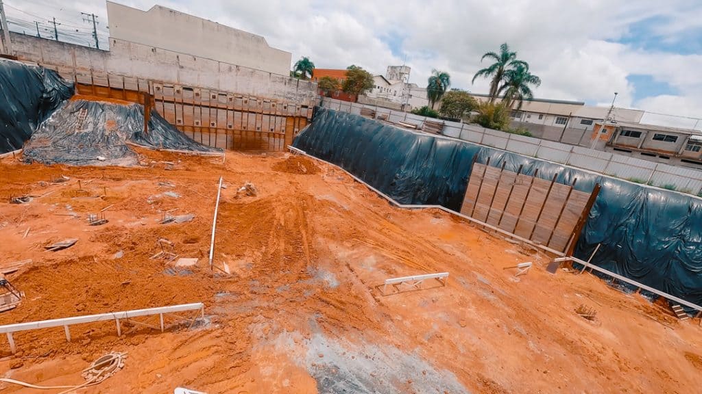 Fotos de Dezembro/2024