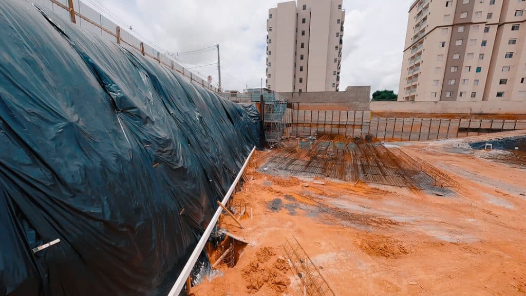 Fotos de Dezembro/2024