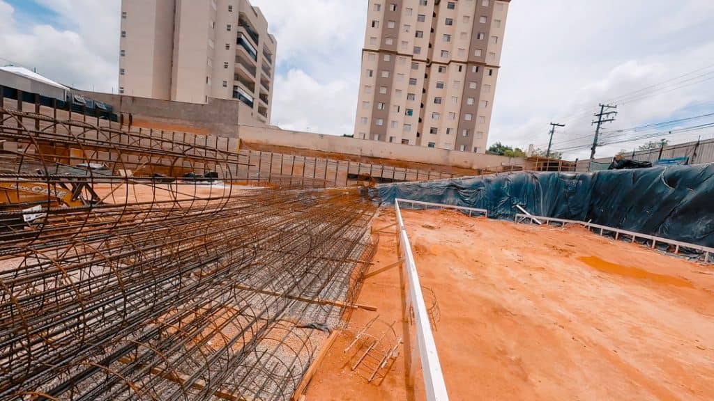 Fotos de Dezembro/2024