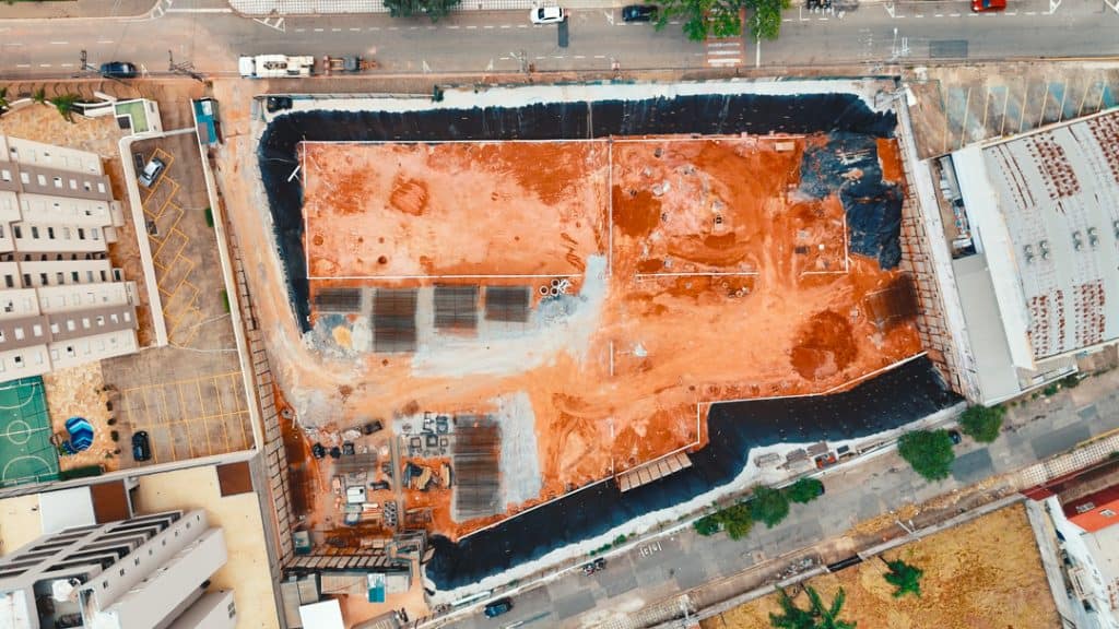 Fotos de Dezembro/2024