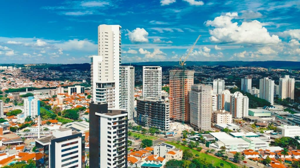 Fotos de Janeiro/2025