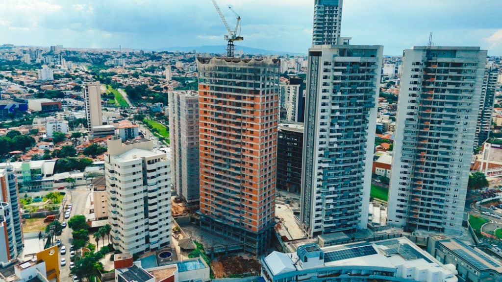 Fotos de Janeiro/2025