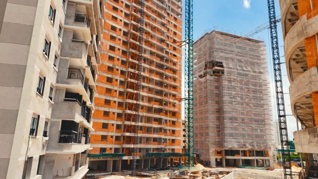 Fotos de Janeiro/2025