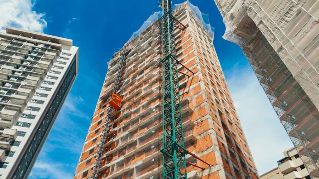 Fotos de Janeiro/2025