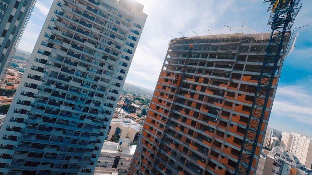 Fotos de Janeiro/2025