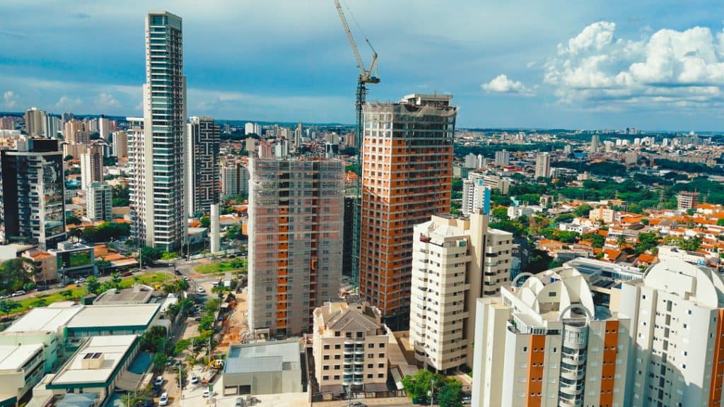 Fotos de Janeiro/2025