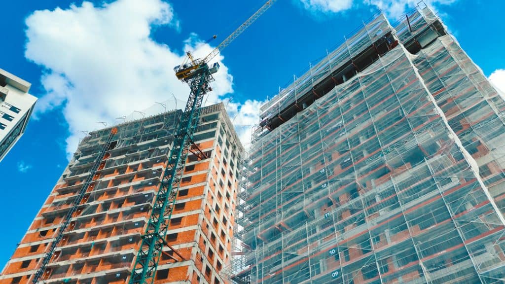 Fotos de Janeiro/2025