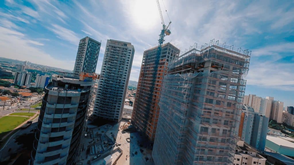 Fotos de Janeiro/2025