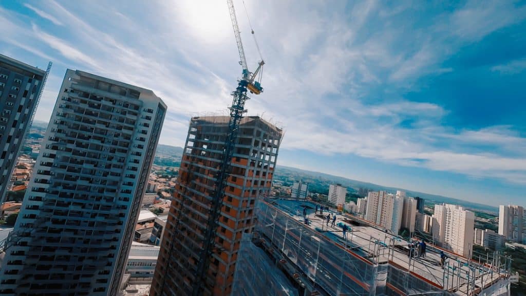 Fotos de Janeiro/2025