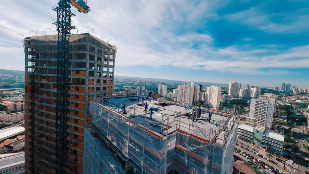 Fotos de Janeiro/2025