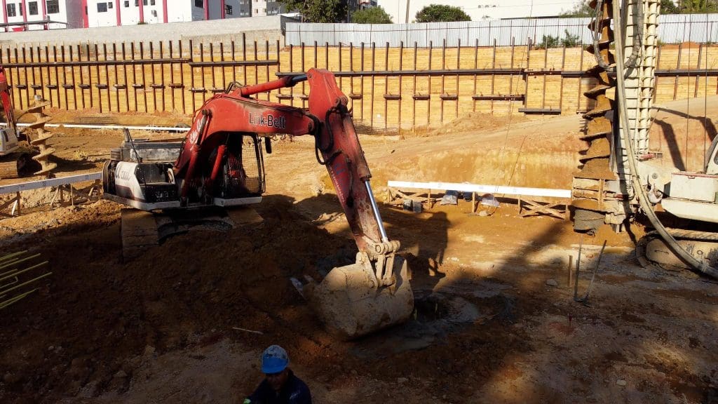 Fotos de julho de 2023