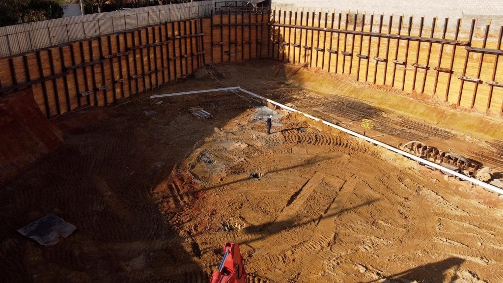 Fotos de julho de 2023