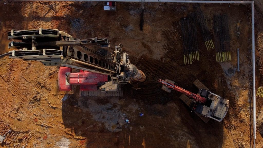 Fotos de julho de 2023