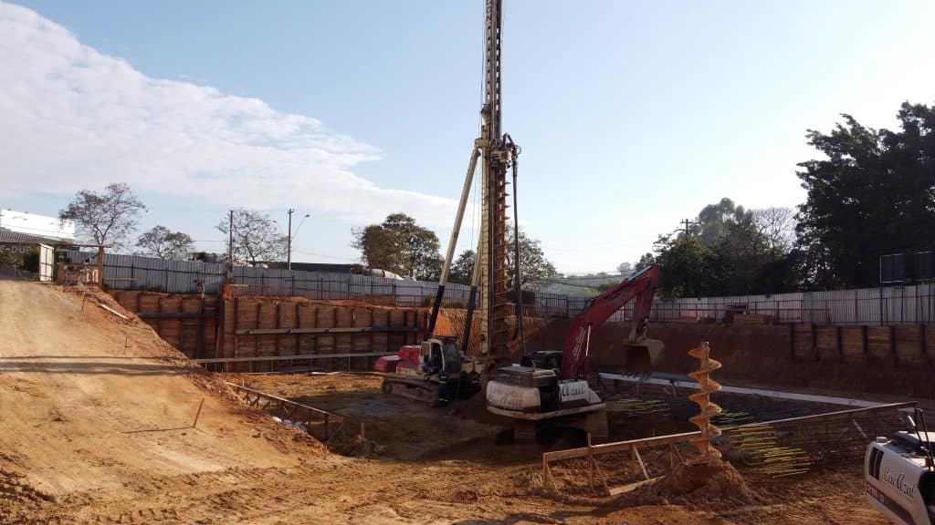 Fotos de julho de 2023