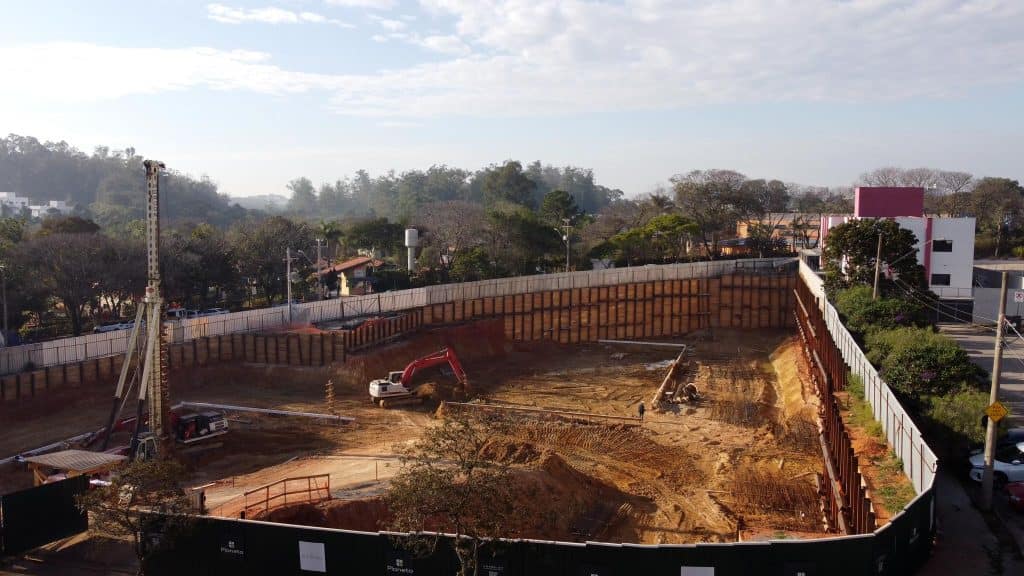 Fotos de julho de 2023