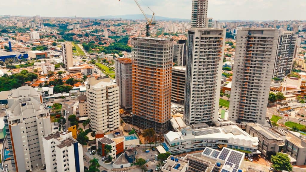 Fotos de Dezembro/2024