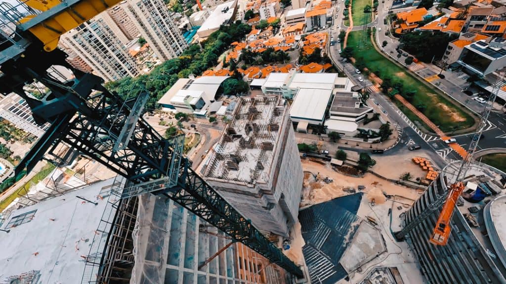 Fotos de Dezembro/2024