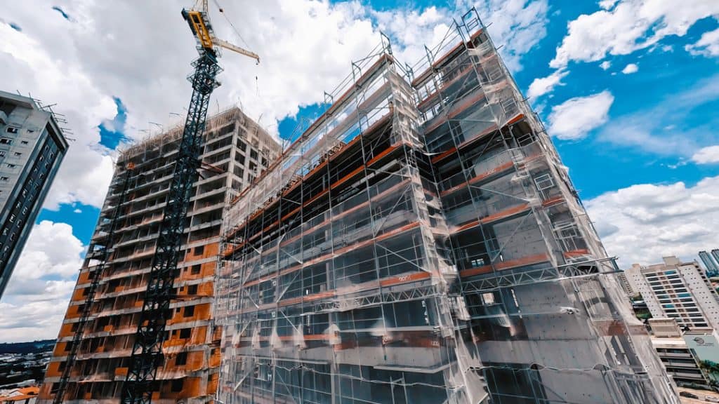 Fotos de Dezembro/2024