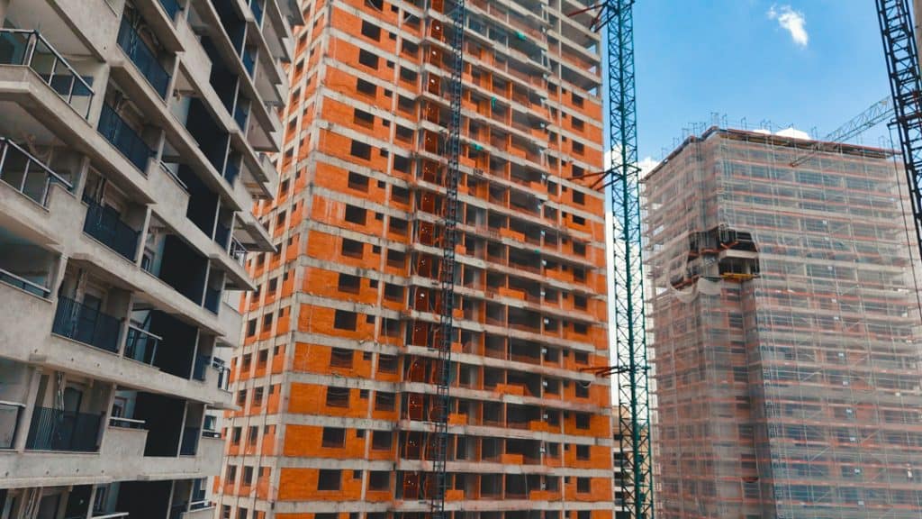 Fotos de Dezembro/2024