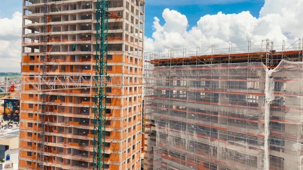 Fotos de Dezembro/2024