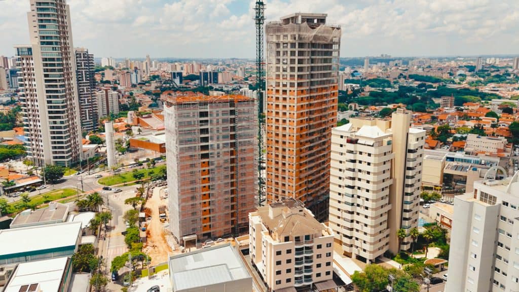 Fotos de Dezembro/2024