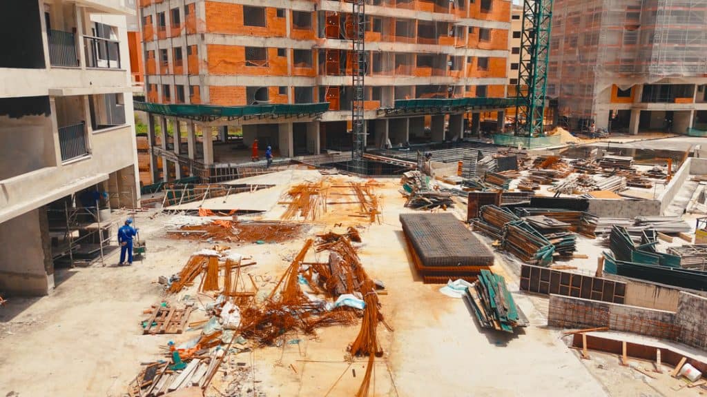 Fotos de Dezembro/2024