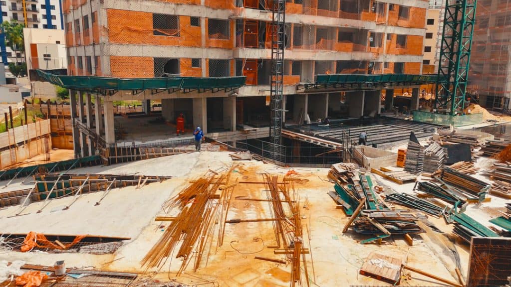 Fotos de Dezembro/2024