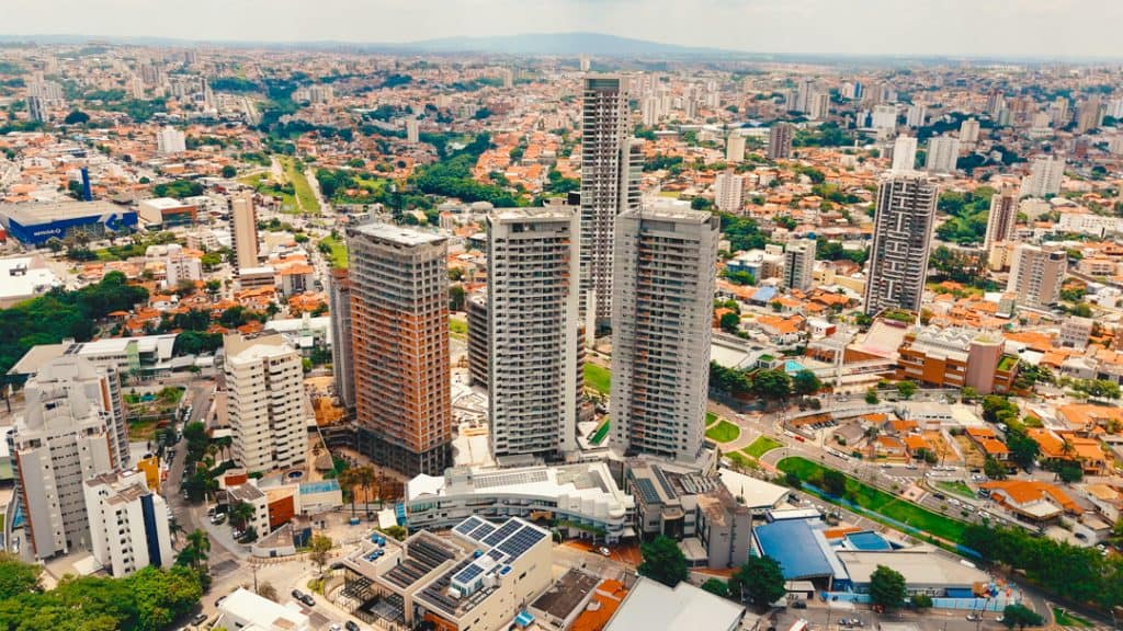 Fotos de Dezembro/2024