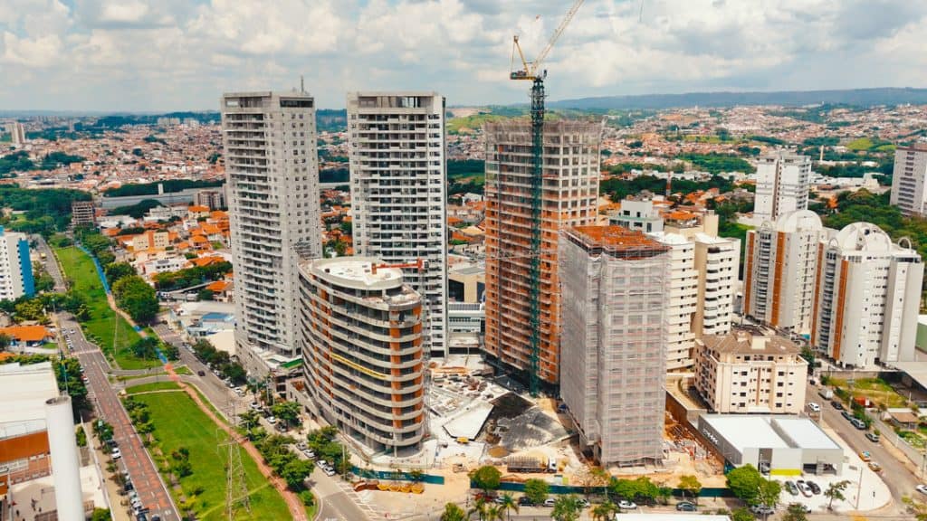 Fotos de Dezembro/2024