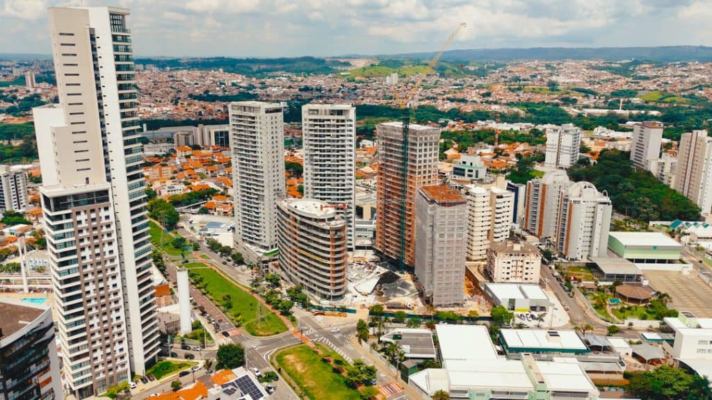 Fotos de Dezembro/2024